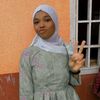 mariame7540