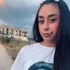 sasi._2