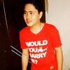 desto_garang