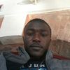 obenayuk
