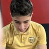 khalil_noureddine313