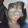 yo_ko_2091