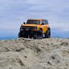 rc_cars_nl