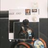 ihzar_mf