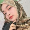 nrljjeee🦋💐