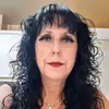 maricarmen8267