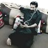 shahnwaz537