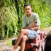 mohamed_sherif900