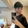 bankmee90