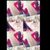 _savvy04