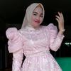 nur.haliah8