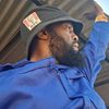 sbusisomthimunye4