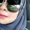 ladytruck80