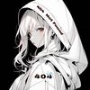 404notfounda_