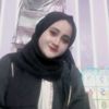 maz.fadil67