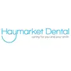 haymarketdentaledinburgh