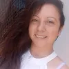 rebeisa1