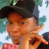 boy..ndong6