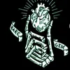 raficui099