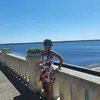 musonero2