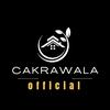 cakrawala_official26