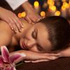 beautyspatherapyhealthc2