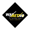 waretno1