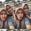 lilisqilla