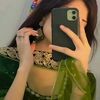 queenhoyaar32