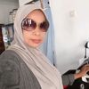 nabilainda0