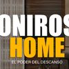 oniroshome