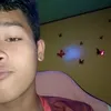 betongberjame
