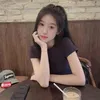 wowroido_10