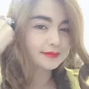 Tramy