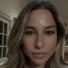 laurenashleydemps