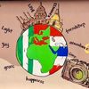irmasuryani_p2a 🇮🇩🇹🇭