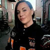 maarliisaa