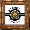 celebrity star