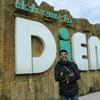 dedy_herdiansyah