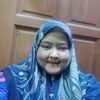 junainahsamsudin