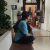 suciantokg