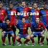 le_cuongwf22