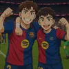 8jmf5