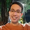 thanhdongtranluan