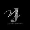 mrs.js_accessories