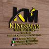 kingsman_technology233