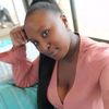 siphiakanass