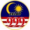 polo999tawan