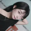nguyenhoangkimngoc82
