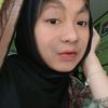 qzxsymv